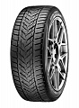 275/40 R20 106V XL