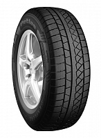 PETLAS EXPLERO W671 SUV XL 265/50 R20 111H XL