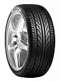 225/45 R19 96W XL