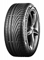 215/50 R17 95V XL