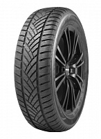 LINGLONG GM WINTER HP 215/60 R16 99H