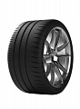 295/30 R19 100Y XL TL