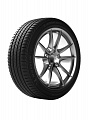 255/55 R17 104V