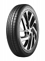 175/55 R20 85Q TL