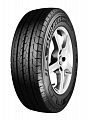 195/70 R15 104S XL TL