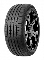 NEXEN N FERA SU1 235/50 R18 101W