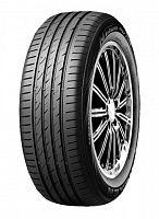 NEXEN N BLUE HD PLUS 185/60 R15 84T