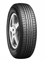 NEXEN N BLUE HD PLUS 195/65 R15 91V