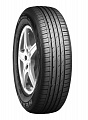 NEXEN N BLUE HD 205/55 R16 91V