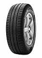 215/60 R16 103T