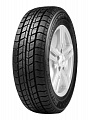 195/70 R15 104S