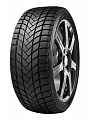 215/55 R16 97H XL