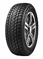 Delinte WD1 215/45 R17 91H