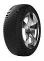 225/55 R17 97H