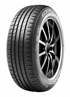 Kumho HS51 205/45 R17 88V