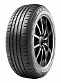 195/50 R15 82V TL