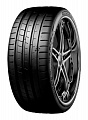 255/35 R18 94Y XL