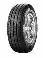 Pirelli CARRIER WINTER 225/55 R17 109T