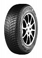 205/65 R15 94T TL