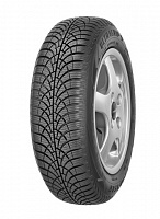 Goodyear ULTRAGRIP 9+ MS 195/65 R15 91T M+S