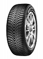 175/70 R14 84T