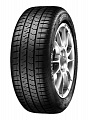 Vredestein QUATRAC 5 275/55 R17 109V