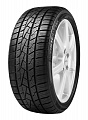 195/65 R15 91H