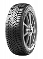 205/55 R16 91V TL