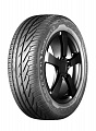 215/65 R16 98H