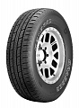 275/60 R20 119T XL