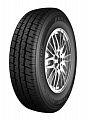 155/80 R12 88N