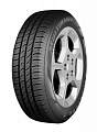 165/65 R14 79T