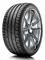 235/45 R17 97Y XL TL