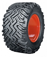 Mitas AR-04 440/50 R17 135D TL