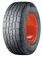 Mitas AR-05 AG TRAILER 355/60 R18 142J TL