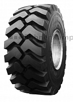 BKT Earthmax SR 50 20.5 R25 209A2