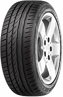 Matador MP47 Hectorra 3 175/65 R14 82T TL