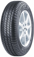 Matador MP12 135/80 R13 DOT 2005