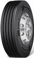 Matador F HR 4 315/80 R22.5 156L 18PR M+S