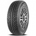 225/65 R17 102H