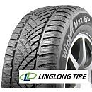 215/65 R16 98H