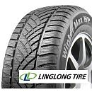 185/65 R15 92H