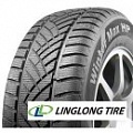 215/65 R16 98H