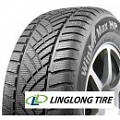 LINGLONG GM WINTER HP 235/45 R18 98V