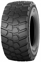 Nokian CT 650/55 R26.5 177D