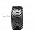 250/60-12 110A6