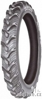 Taurus SOILSAVER RC95 340/85 R48 152A8