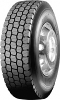 Sava ORJAK O3 285/70 R19.5 146L 16PR M+S