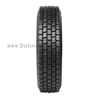 Windpower WDR 09 Windpower 285/70R19.5