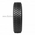 Windpower WDR 09 Windpower 285/70R19.5